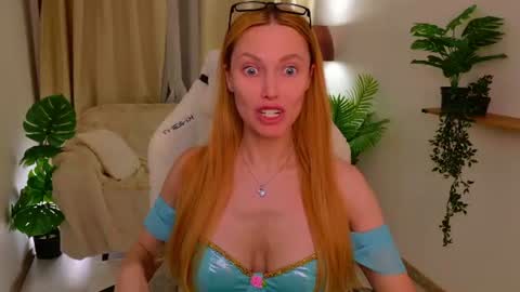 love_call online show from 24, 6, 2026