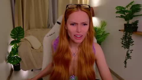 love_call online show from 30, 6, 2026