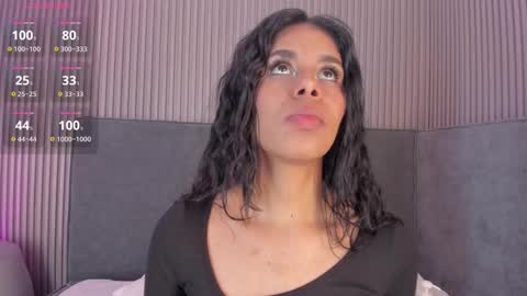 Snapshot of love_cameron chatting on 15, 12, 2025 Cam online show from 15, 12, 2025