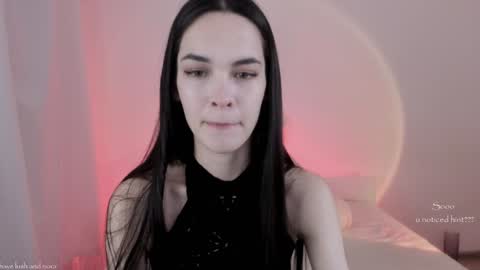 Love is name - I want to be your hobby General of hearts troops online show from 11, 12, 2024