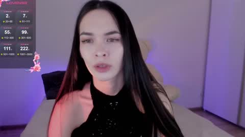 Love is name - I want to be your hobby General of hearts troops online show from 18, 12, 2024