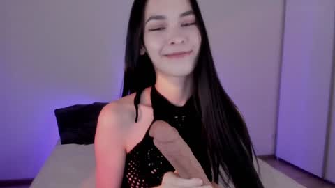 Love is name - I want to be your hobby General of hearts troops online show from 18, 12, 2024