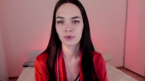 Love is name - I want to be your hobby General of hearts troops online show from 22, 12, 2024