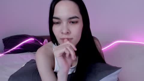 Love is name - I want to be your hobby General of hearts troops online show from 24, 1, 2025