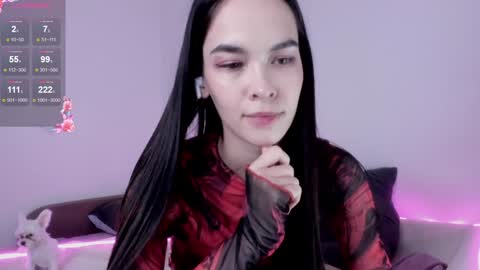 Love is name - I want to be your hobby General of hearts troops online show from 25, 1, 2025