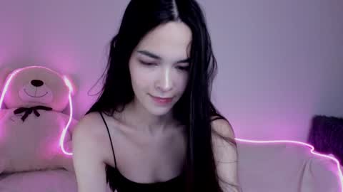 Love is name - I want to be your hobby General of hearts troops online show from 6, 2, 2025