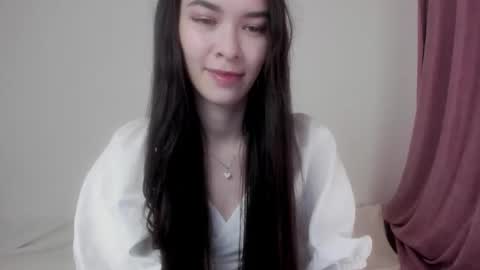 Love is name - I want to be your hobby General of hearts troops online show from 12, 11, 2025