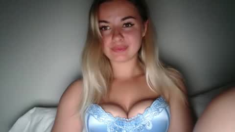 Megane online show from 11, 10, 2025