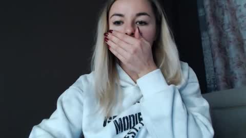 Snapshot of love_dom_meg chatting on 14, 1, 2026 Megane online show from 14, 1, 2026