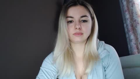 Snapshot of love_dom_meg chatting on 3, 2, 2026 Megane online show from 3, 2, 2026