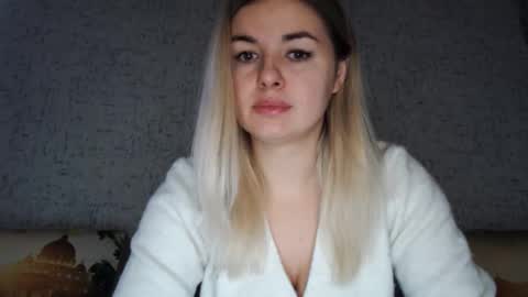 Snapshot of love_dom_meg chatting on 4, 2, 2026 Megane online show from 4, 2, 2026