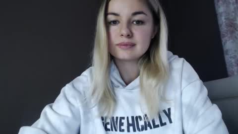 Snapshot of love_dom_meg chatting on 6, 2, 2026 Megane online show from 6, 2, 2026