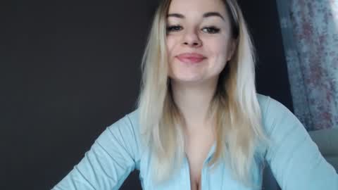 Snapshot of love_dom_meg chatting on 11, 2, 2026 Megane online show from 11, 2, 2026