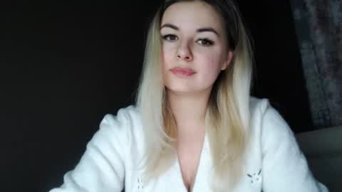 Snapshot of love_dom_meg chatting on 12, 2, 2026 Megane online show from 12, 2, 2026