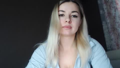 Snapshot of love_dom_meg chatting on 13, 2, 2026 Megane online show from 13, 2, 2026