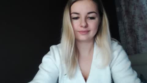 Snapshot of love_dom_meg chatting on 14, 2, 2026 Megane online show from 14, 2, 2026