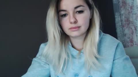 Snapshot of love_dom_meg chatting on 18, 2, 2026 Megane online show from 18, 2, 2026