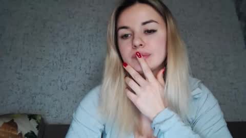 Snapshot of love_dom_meg chatting on 20, 2, 2026 Megane online show from 20, 2, 2026