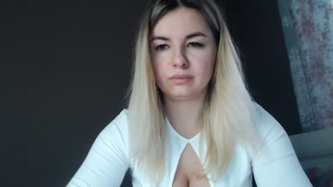 Snapshot of love_dom_meg chatting on 23, 2, 2026 Megane online show from 23, 2, 2026