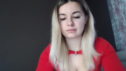 Snapshot of love_dom_meg chatting on 26, 2, 2026 Megane online show from 26, 2, 2026