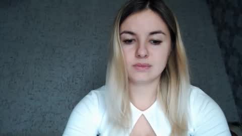 Megane online show from 19, 3, 2026