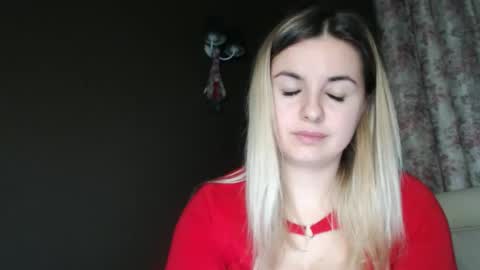 Megane online show from 21, 3, 2026