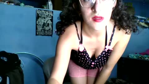 love_electra online show from 4, 2, 2025