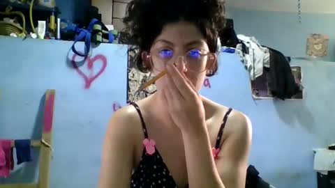 Snapshot of love_electra chatting on 29, 9, 2025 love_electra online show from 29, 9, 2025