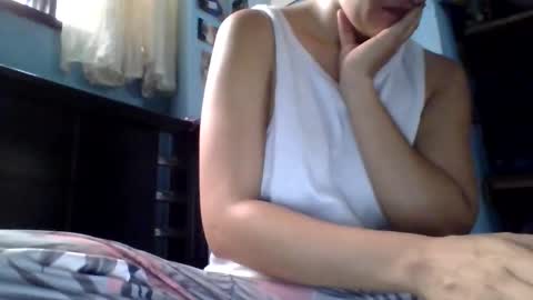 Snapshot of love_electra chatting on 6, 10, 2025 love_electra online show from 6, 10, 2025