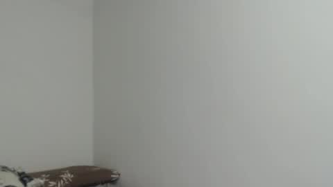 Snapshot of love_gatubela chatting on 10, 12, 2024 Nina online show from 10, 12, 2024