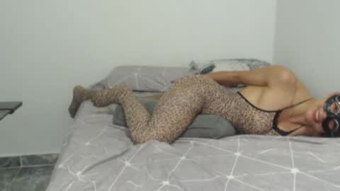 Snapshot of love_gatubela chatting on 30, 12, 2024 Nina online show from 30, 12, 2024