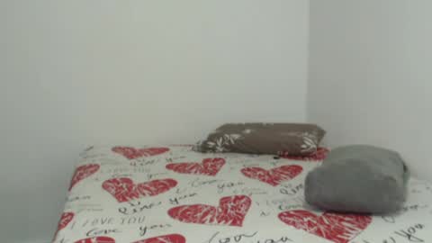 Snapshot of love_gatubela chatting on 13, 1, 2025 Nina online show from 13, 1, 2025