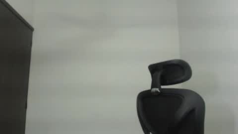 Snapshot of love_gatubela chatting on 10, 3, 2025 Nina online show from 10, 3, 2025