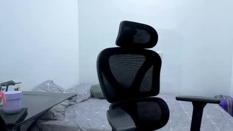 Nina online show from 27, 3, 2026