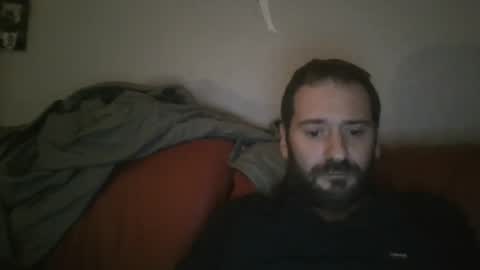 Snapshot of love_girl66 chatting on 21, 1, 2025 love_girl66 online show from 21, 1, 2025