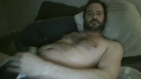 Snapshot of love_girl66 chatting on 7, 3, 2025 love_girl66 online show from 7, 3, 2025