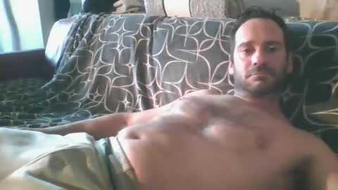 Snapshot of love_girl66 chatting on 7, 11, 2025 love_girl66 online show from 7, 11, 2025