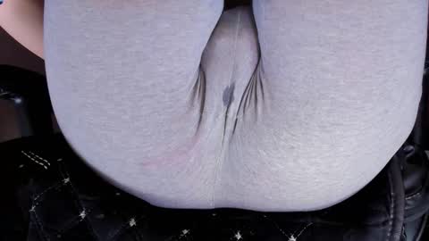 Snapshot of love_hard_kiru chatting on 14, 9, 2025 Kira online show from 14, 9, 2025