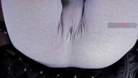 Snapshot of love_hard_kiru chatting on 16, 9, 2025 Kira online show from 16, 9, 2025
