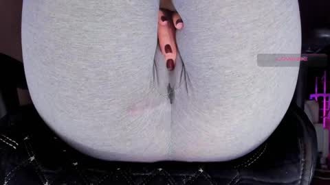 Snapshot of love_hard_kiru chatting on 20, 9, 2025 Kira online show from 20, 9, 2025