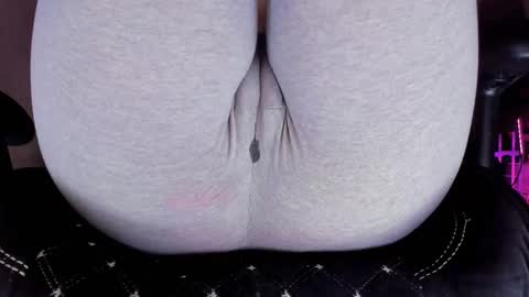 Snapshot of love_hard_kiru chatting on 21, 9, 2025 Kira online show from 21, 9, 2025