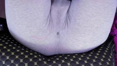 Kira online show from 8, 11, 2025