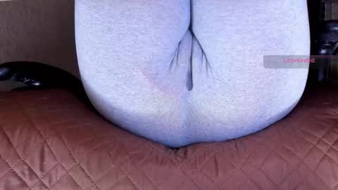 Kira online show from 4, 3, 2026