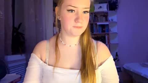 Snapshot of love_haven chatting on 21, 9, 2025 Megan online show from 21, 9, 2025