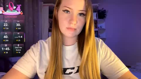 Snapshot of love_haven chatting on 25, 9, 2025 Megan online show from 25, 9, 2025