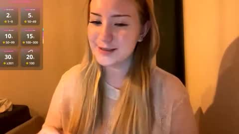 Snapshot of love_haven chatting on 23, 10, 2025 Megan online show from 23, 10, 2025