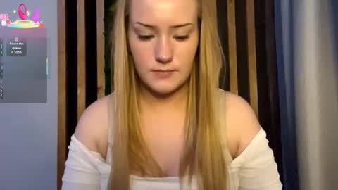 Snapshot of love_haven chatting on 3, 11, 2025 Megan online show from 3, 11, 2025