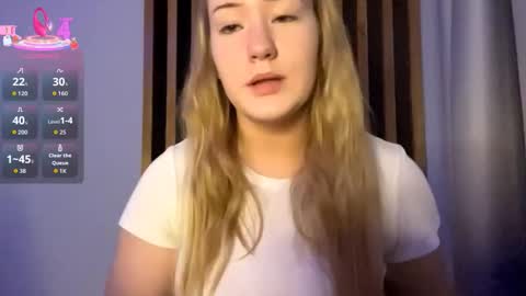 Snapshot of love_haven chatting on 10, 11, 2025 Megan online show from 10, 11, 2025