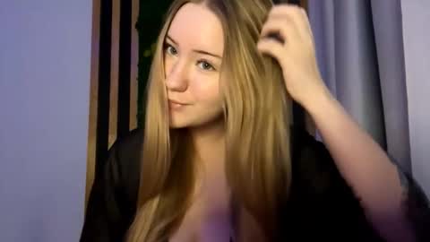 Snapshot of love_haven chatting on 11, 11, 2025 Megan online show from 11, 11, 2025