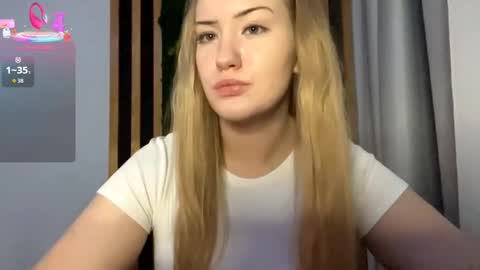 Snapshot of love_haven chatting on 12, 11, 2025 Megan online show from 12, 11, 2025